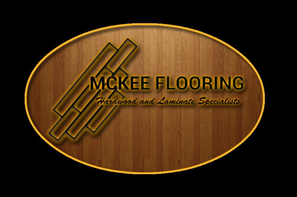 image of business McKee Flooring