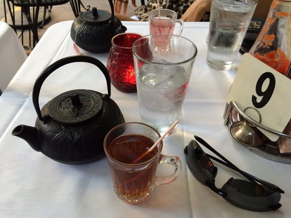 Tulip Cafe CLOSED 156 Photos & 155 Reviews American (New) 628