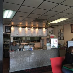 Natalie S Italian Kitchen Closed 26 Photos 75 Reviews Photo Of Natalie S Italian Kitchen Natick Ma United States The Counter