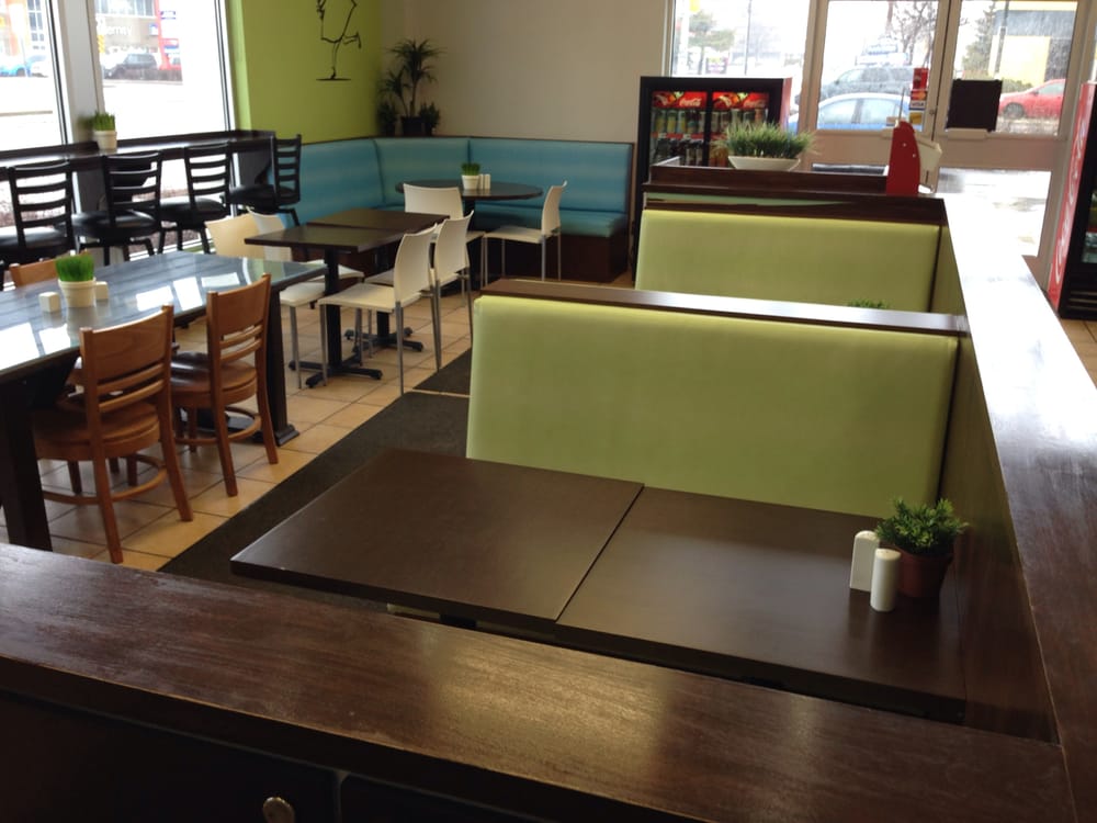 Restaurants Merivale Road Ottawa Restaurants Merivale Road Ottawa