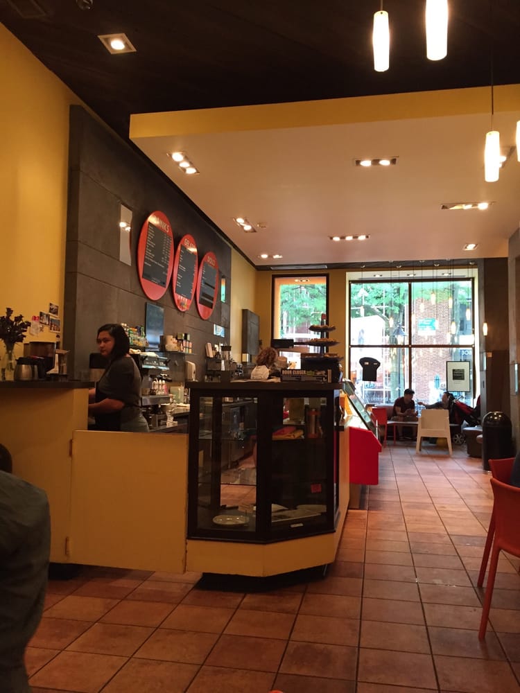 Splendora’s Gelato Cafe 72 Photos & 138 Reviews Ice Cream & Frozen