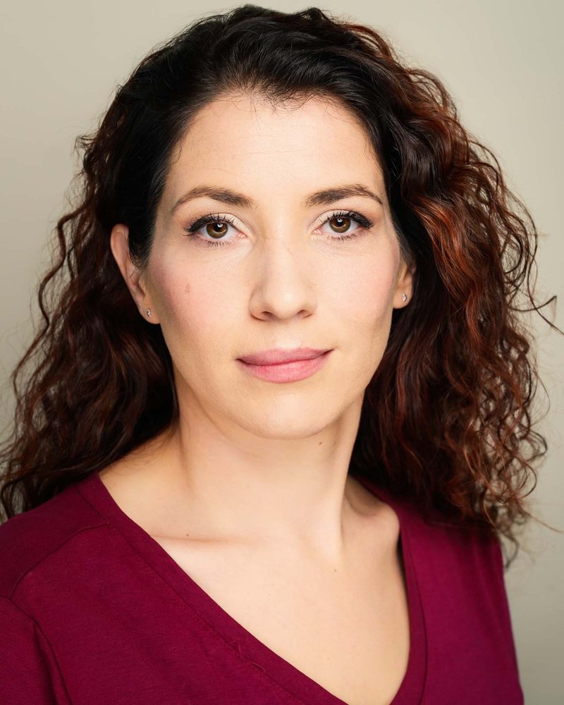 Daniel Turbert Photography