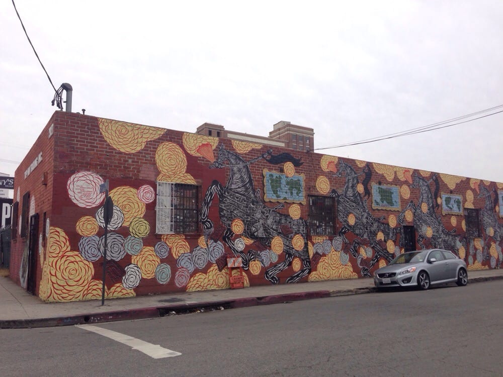 photos-for-los-angeles-arts-district-yelp