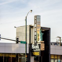 liberty savings bank cincinnati ohio liberty savings bank cincinnati ohio