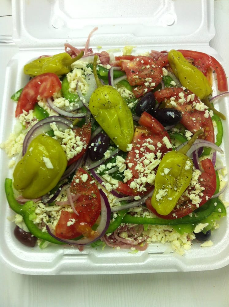 Kelsey’s Pizza 22 Reviews Italian 1954 US Highway 1, Rockledge