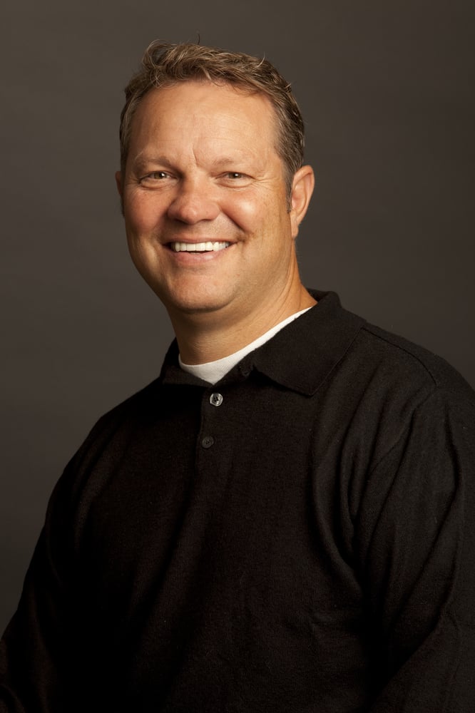 image of business Glenn Taylor, DDS - Taylor Dental Care