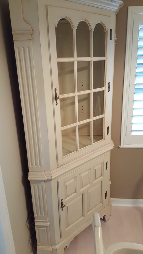 Reclaimed Wood Ocala Fl 34478