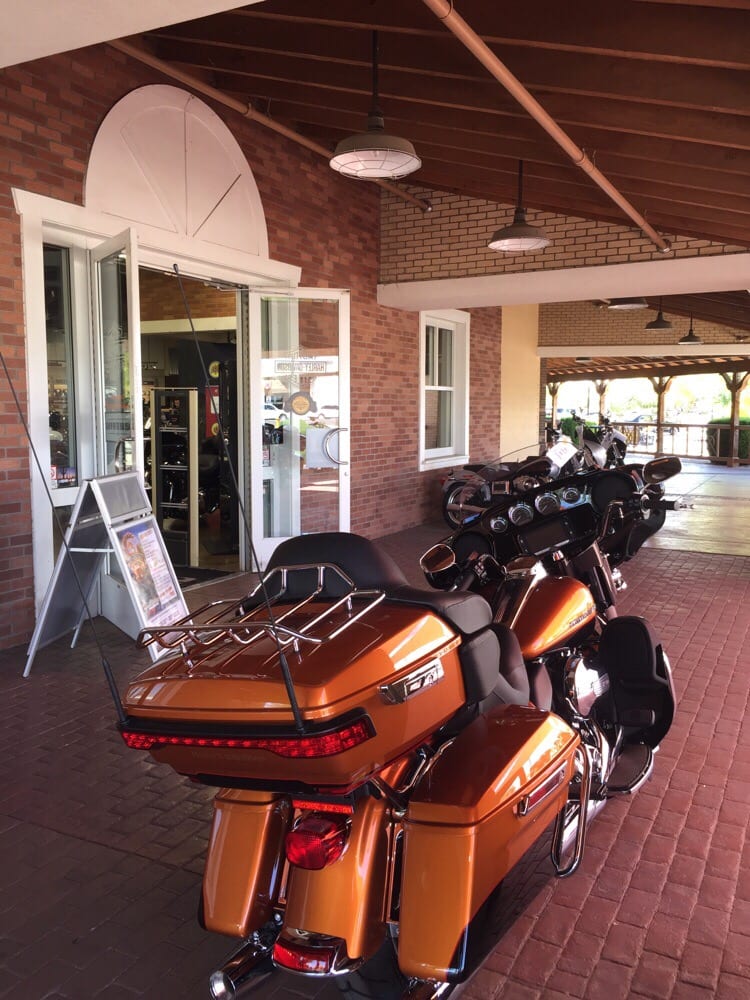 Harley Davidson of Chandler 46 Photos & 49 Reviews Motorcycle