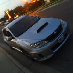 Rimrock Subaru 12 Reviews Car Dealers 324 S 24th St W Rimrock Subaru 12 Reviews Car Dealers 324 S 24th St W Billings Mt Phone Number Yelp
