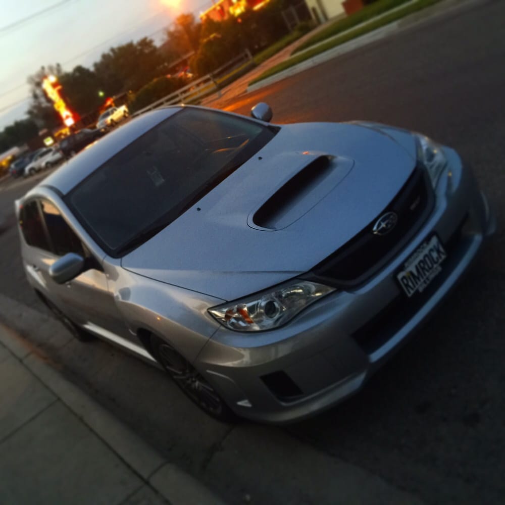 Subaru Dealers Near Me >> Rimrock Subaru - 15 Reviews - Car Dealers - 324 S 24th St W, Billings, MT - Phone Number - Yelp Subaru Dealers Near Me >> Rimrock Subaru - 15 Reviews - Car Dealers - 324 S 24th St W, Billings, MT - Phone Number - Yelp