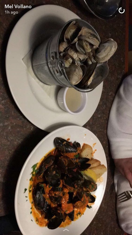 Westbrook Lobster 119 Photos & 150 Reviews Seafood 300 Church St