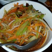 Chinese Food Delivery Lake Forest Ca Chinese Food Delivery Lake Forest Ca