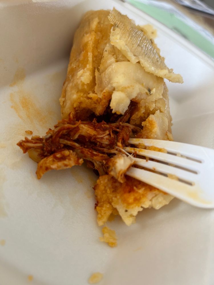 Pollos Asados Culiacan Y Mas