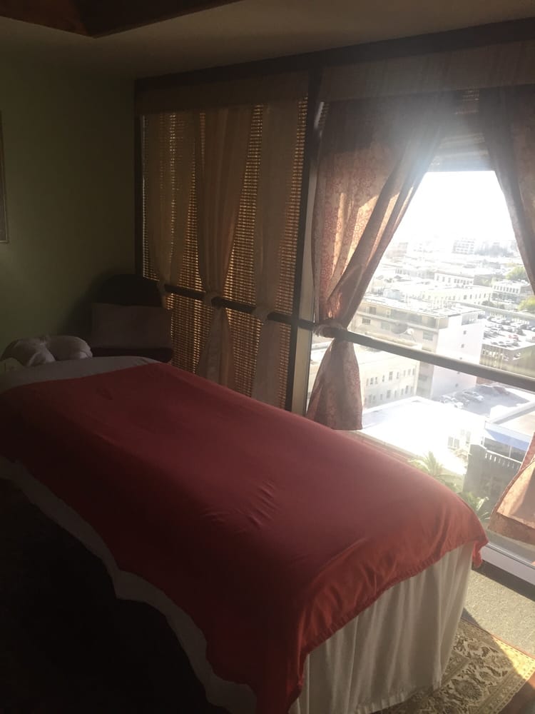thaimassage vasa kvinnlig thaimassage vasa kvinnlig
