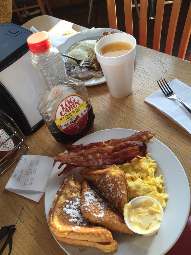 Breakfast Restaurants In Perris Ca Breakfast Restaurants In Perris Ca