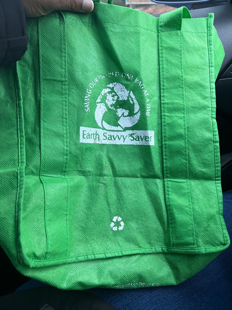 Valvoline Instant Oil Change