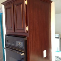 Furniture Medic Antiques 53 Photos 24 Reviews 925 Poinsettia Photo Of Furniture Medic Vista Ca United States