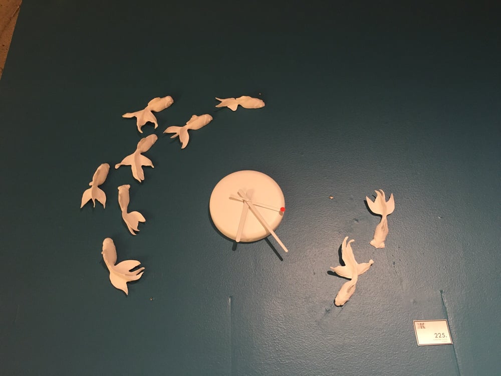 Kasala 32 Photos & 37 Reviews Furniture Stores 1505 Western Ave, Downtown, Seattle, WA