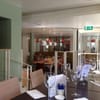 Carluccio's
