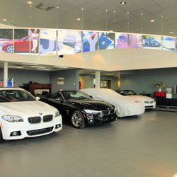 BMW Of Lincoln 11 Reviews Auto Repair 6701 Telluride Dr BMW Of Lincoln 11 Reviews Auto Repair 6701 Telluride Dr
