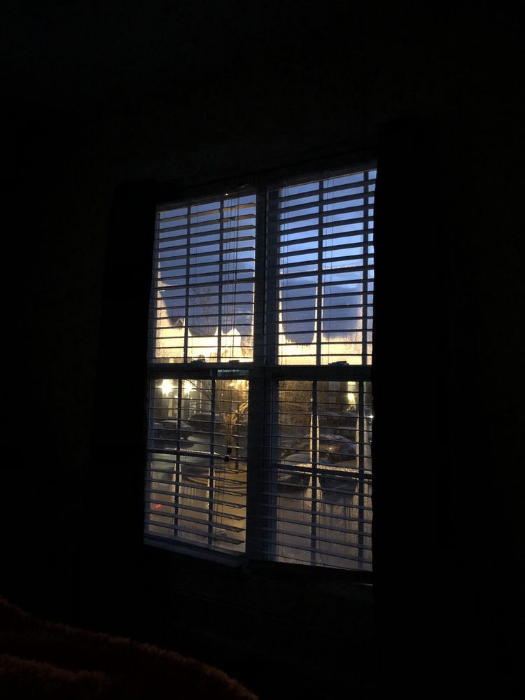 Reserve At Jacksonville Commons