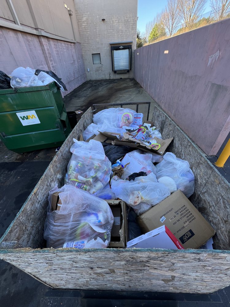 Elite Trailer & Container Solutions