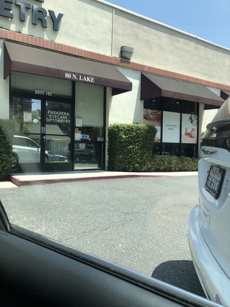 Tai Wellness