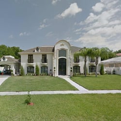 Phoenix Home Builders 12 Photos Contractors 9302 W Norfolk St Photo Of Phoenix Home Builders Tampa Fl United States