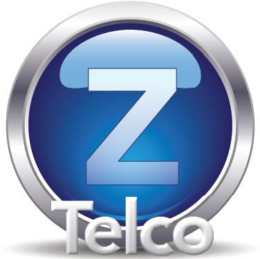 Best internet options san diego