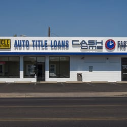 Ez cash advance edmonton ab picture 9