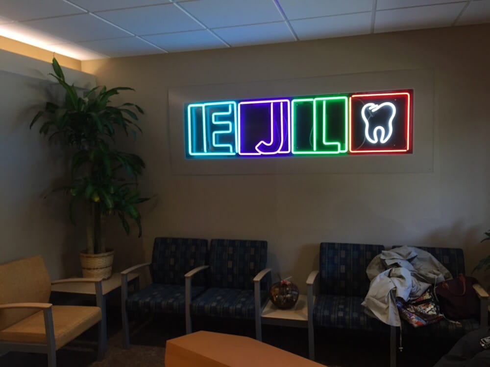 EJL Dental