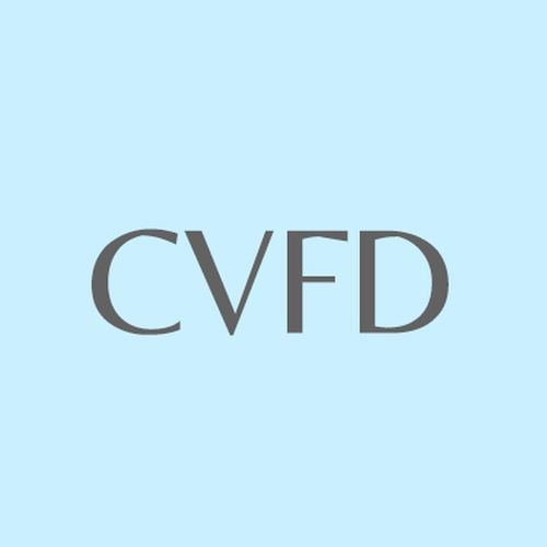 image of business Central Virgina Family Dentistry