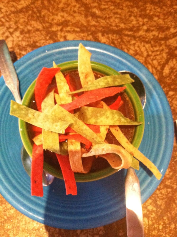 Cafe Coyote 3855 Photos & 4392 Reviews Mexican 2461 San Diego Ave