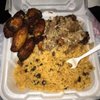 Criollisimo Restaurant