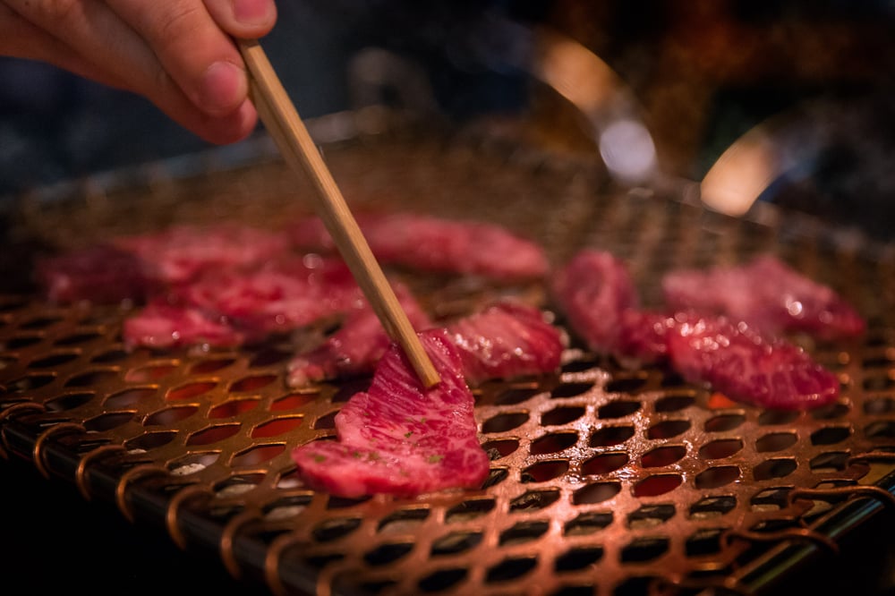 Mokoji