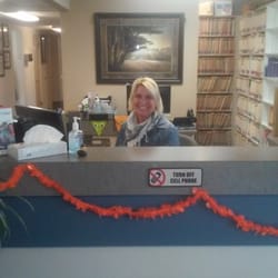 Smile keepers grants pass
