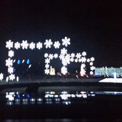 christmas nights of lights temp closed amusement parks 323 christmas nights of lights