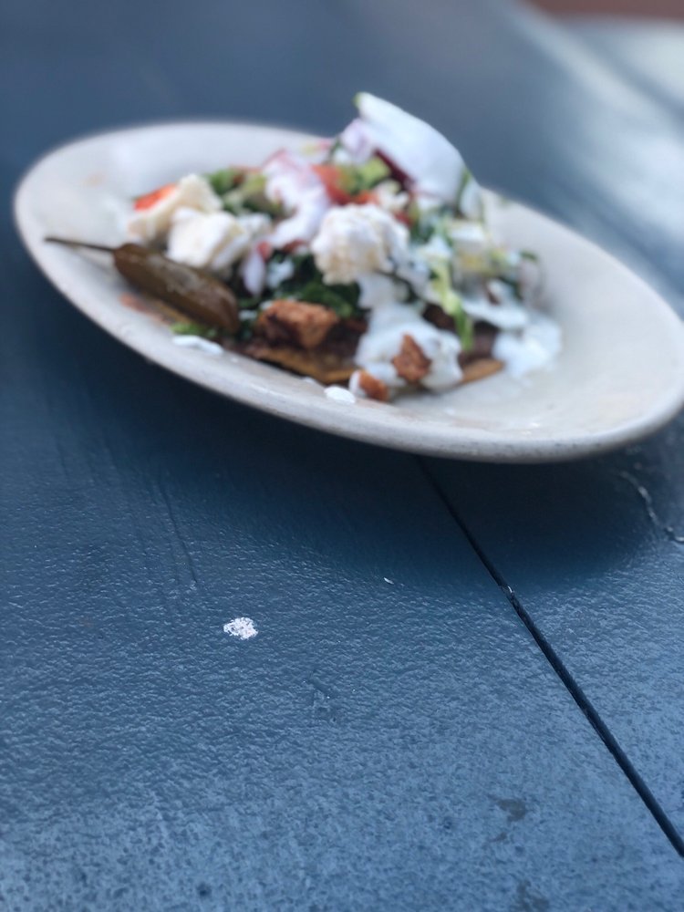 Mi Lindo Michoacan Mi Lindo Michoacan