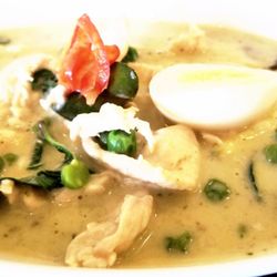 The Best 10 Restaurants Near Los Alamitos Ca 90720 Last Updated 1 Coconut Rabbit