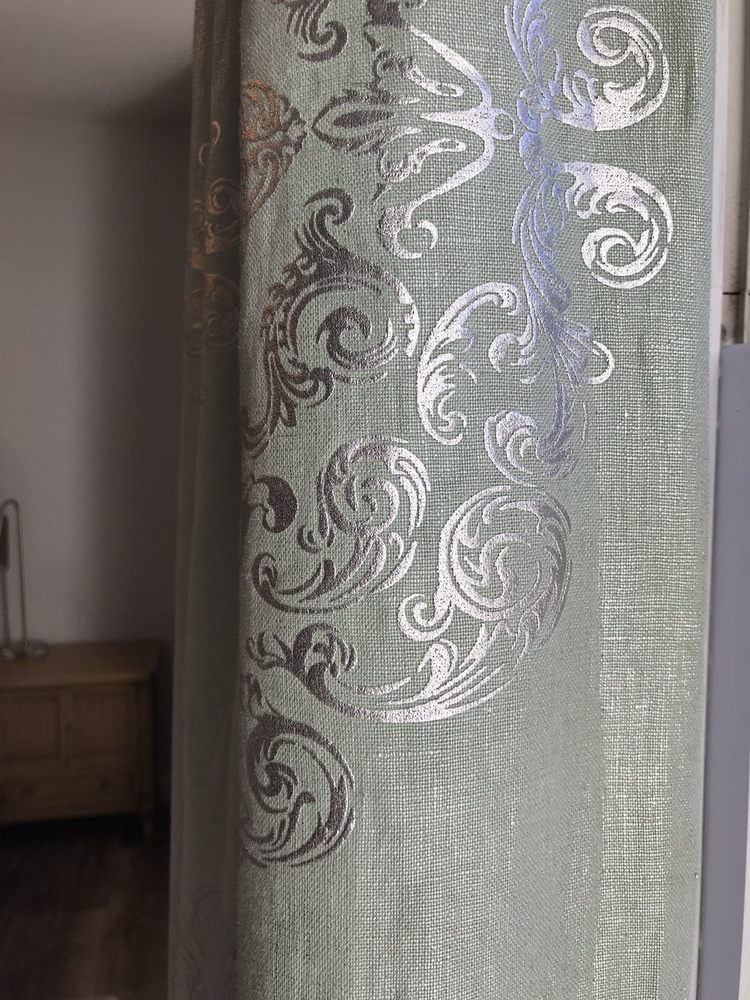 image of business Lakeville Interiors