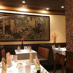 Chef Chao Restaurant 38 Photos 119 Reviews Chinese 343 Rheem Photo Of Chef Chao Restaurant Moraga Ca United States Lovely Engraving On