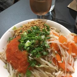 the best 10 cambodian restaurants in paris france last updated