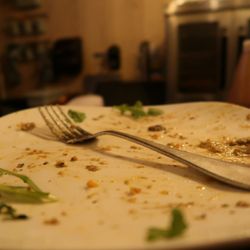 The Best 10 Italian Restaurants In Pembroke Pines Fl With Prices 1 Sosta Caffe