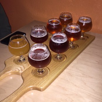 Caught by mom having a threesome Golden cock brewing co
