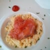 La Cantine