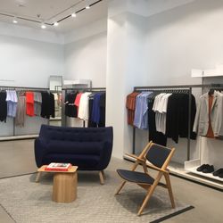 cos aarhus cos aarhus