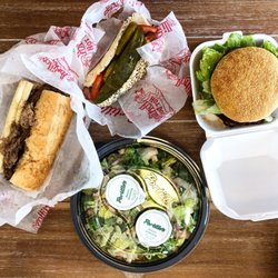 portillos 10 photos 22