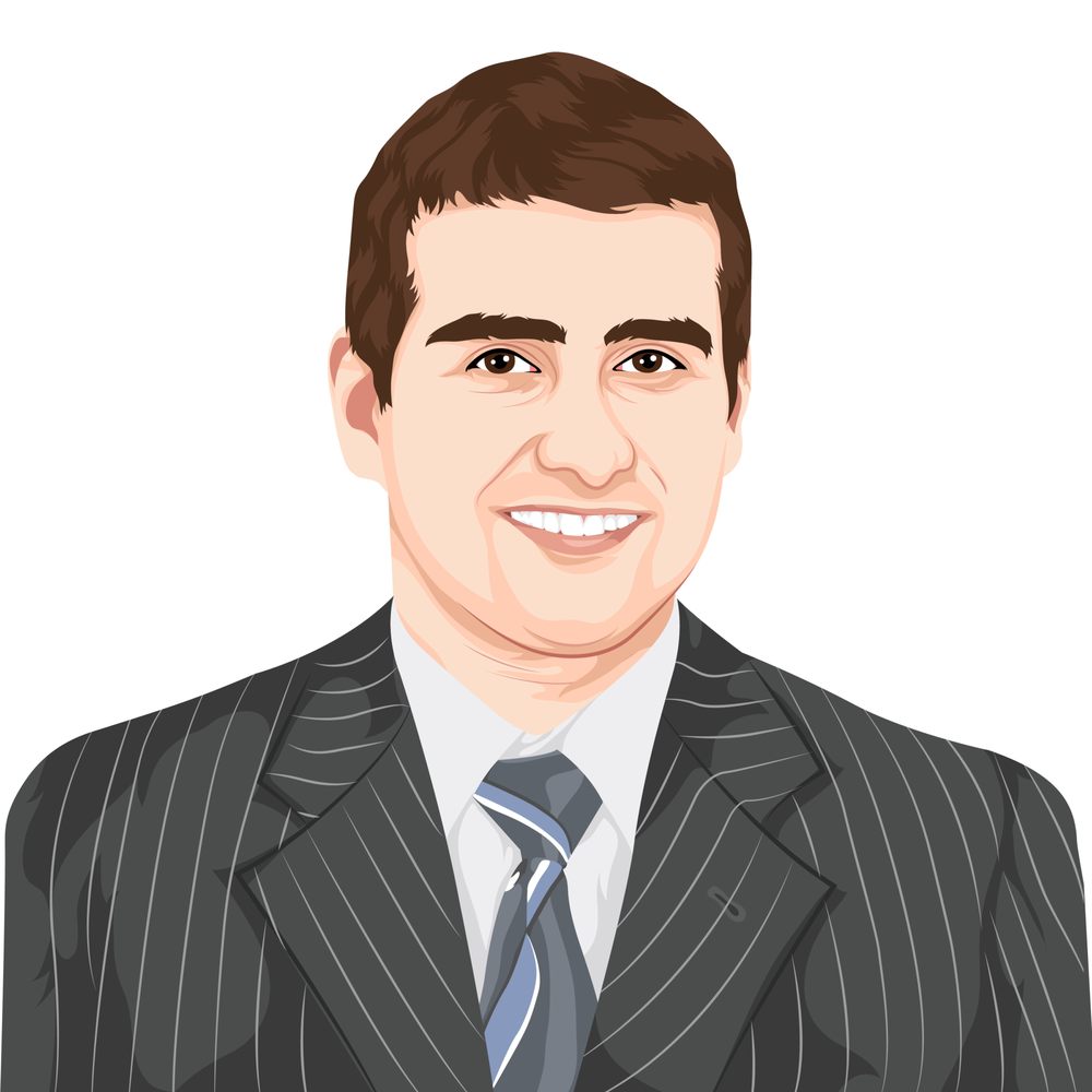 Don Belov Real Estate