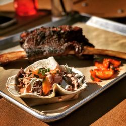 P O Of Seoul Food Meat Company Charlotte Nc United States P O Of Seoul Food Meat Company Charlotte Nc United States