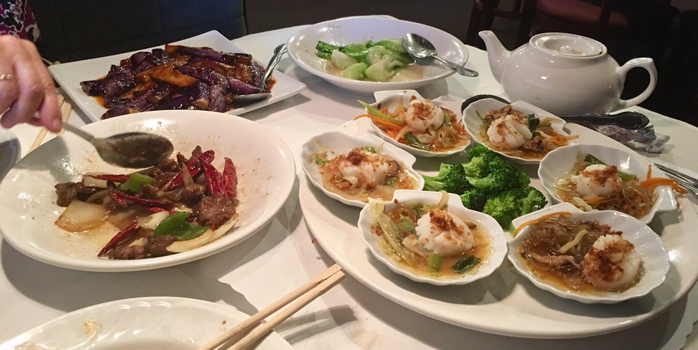 Chinese Restaurant Fresno Yelp Chinese Restaurant Fresno Yelp